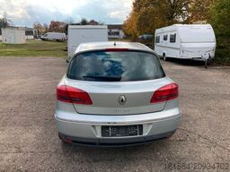 RENAULT Vel Satis Initiale