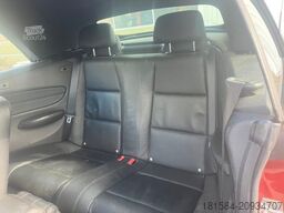 BMW 118d Cabrio
