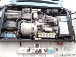 SCHMITZ CARGOBULL Kühlkoffer SCB S3B