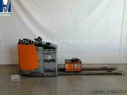 STILL Still EXU S 24 Kommissionier Ameise Kommissionie