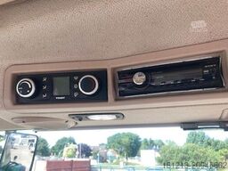 FENDT 720 Vario SCR Profi