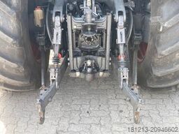 FENDT 720 Vario SCR Profi