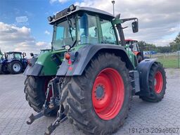 FENDT 818 Vario TMS