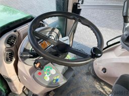 FENDT 826 Vario Profi