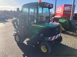 JOHN DEERE 1905 Ride On