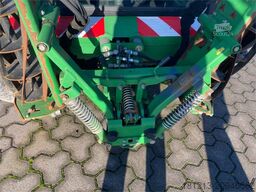 JOHN DEERE 1905 Ride On