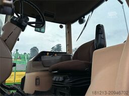 JOHN DEERE 8220 Powershift