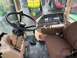 JOHN DEERE 8220 Powershift
