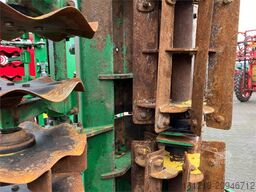 Kerner X-Cut Solo 500