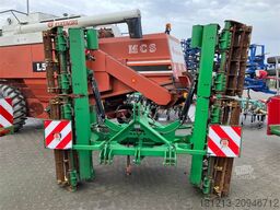 Kerner X-Cut Solo 500