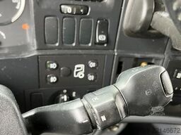 Scania R410 5 x  Volumen-SZM 4x2 *MEGA *Retarder *Topline