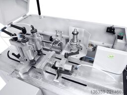 JV Car-Center Jose Vazquez GmbH JV Car-Center Jose Vazquez GmbH JV Car-Center Jose Vazquez GmbH