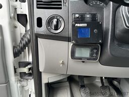 Mercedes-Benz Sprinter 513 2.2 CDI Kipper Snipperopbouw Snipp...