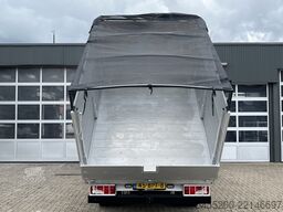 Cargobull Trailer Store Muta Cargobull Trailer Store Muta Cargobull Trailer Store Muta