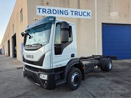 IVECO 160E28P