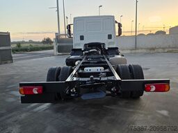 IVECO 160E28P