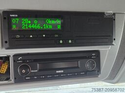 IVECO 160E28P