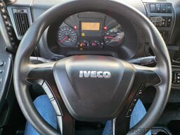 IVECO 160E28P
