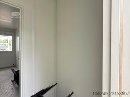  20FT DUO Bürocontainer Büro Container