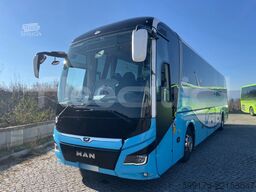 MAN Lion's Coach