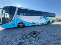 MAN Lion's Coach