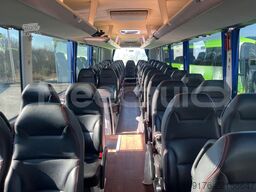 MAN Lion's Coach