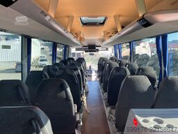 MAN Lion's Coach