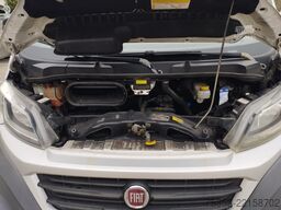 FIAT Ducato III Maxi 2,3, 130 Multijet, L5 H2