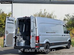 Volkswagen Crafter 177pk Neu! Automatik 2025 model Facelif...