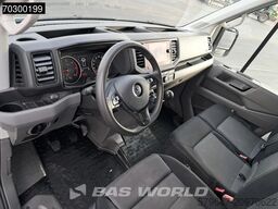 Volkswagen Crafter 177pk Kipper Doppelbereifung 3,5t AHK N...