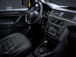 Volkswagen Caddy 2.0 TDI L1H1 | Automaat | Led | Carplay |...