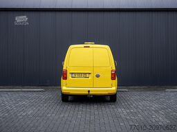 Volkswagen Caddy 2.0 TDI L1H1 | Automaat | Led | Carplay |...