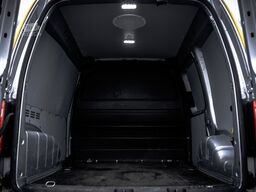 Volkswagen Caddy 2.0 TDI L1H1 | Automaat | Led | Carplay |...