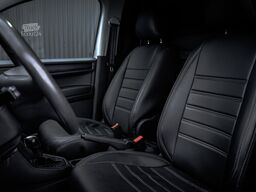 Volkswagen Caddy 2.0 TDI L1H1 | Automaat | Led | Carplay |...