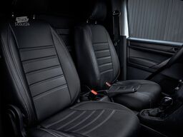 Volkswagen Caddy 2.0 TDI L1H1 | Automaat | Led | Carplay |...