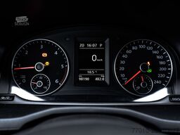 Volkswagen Caddy 2.0 TDI L1H1 | Automaat | Led | Carplay |...