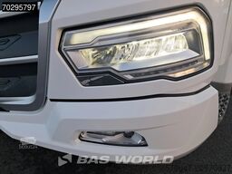 DAF XG 480 4X2 XG Retarder 2xTanks ACC Euro 6