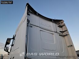 DAF XG 480 4X2 XG Retarder 2xTanks ACC Euro 6