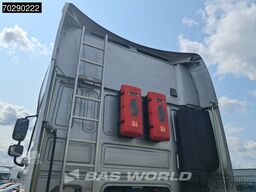 DAF XF 480 4X2 Retarder Mega Standairco 2xTanks ACC...