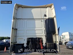 DAF XF 480 4X2 SSC Retarder 2xTanks LED ACC Standkl...