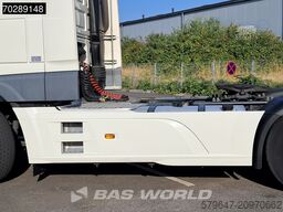 DAF XF 480 4X2 SSC Retarder 2xTanks LED ACC Standkl...