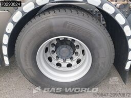 DAF XF 480 6X2 SSC FAN Retarder Lift-Lenkachse ACC ...