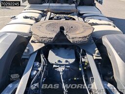 DAF XF 480 4X2 Mega SSC Retarder 2xTanks ACC Euro 6