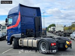 DAF XF 480 4X2 90% Tyres! SSC Retarder Standklima L...
