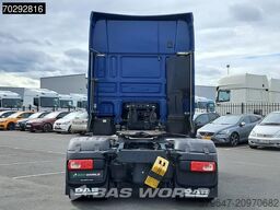 DAF XF 480 4X2 90% Tyres! SSC Retarder Standklima L...