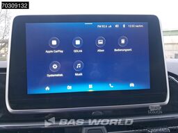 Ford Transit NEU! Elektro 280km WLTP 72kWh L3H2 204p...