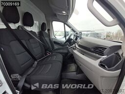 MAN TGE NEU! Elektro 280km WLTP 72kWh L3H2 204ps AC...