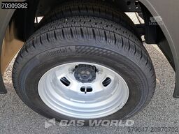 Iveco Daily 35C21 Coming Soon! Neu! 3.0L Dreiseitenki...