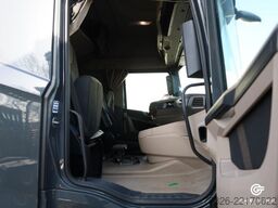 DAF XG 480 FT UNFALLFAHRZEUG