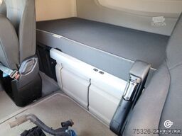 DAF XG 480 FT UNFALLFAHRZEUG